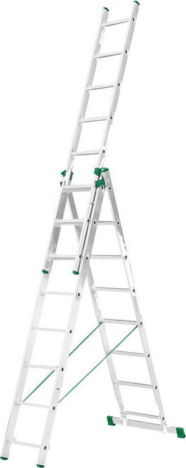 Dimopanas - PALBEST 3*9 EUROPRO 3 ΤΕΜΑΧΙΩΝ 7609